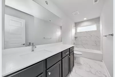2117 Corn Thistle Way, Magnolia, TX 77355 - Photo 25