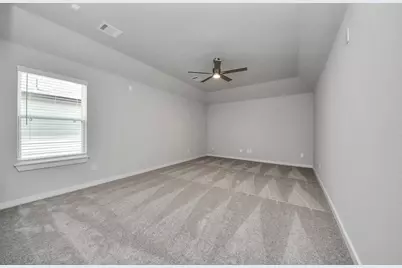 2117 Corn Thistle Way, Magnolia, TX 77355 - Photo 27