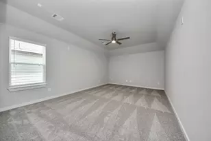 2117 Corn Thistle Wy, Magnolia, TX 77355 - Photo 27