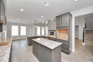 2117 Corn Thistle Wy, Magnolia, TX 77355 - Photo 7
