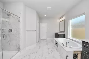 2117 Corn Thistle Wy, Magnolia, TX 77355 - Photo 19