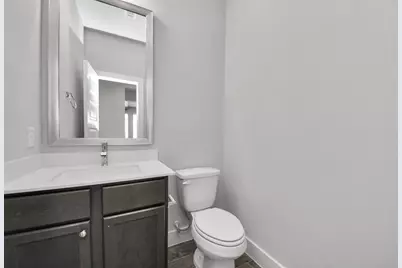 2117 Corn Thistle Way, Magnolia, TX 77355 - Photo 5