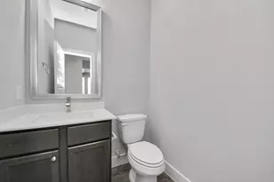 2117 Corn Thistle Wy, Magnolia, TX 77355 - Photo 5