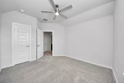 2117 Corn Thistle Way, Magnolia, TX 77355 - Photo 23