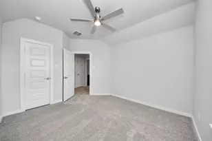 2117 Corn Thistle Wy, Magnolia, TX 77355 - Photo 23