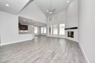 2117 Corn Thistle Way, Magnolia, TX 77355 - Photo 13
