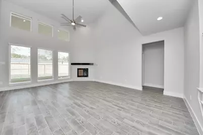 2117 Corn Thistle Way, Magnolia, TX 77355 - Photo 11