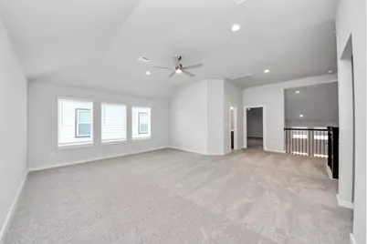 2117 Corn Thistle Way, Magnolia, TX 77355 - Photo 21