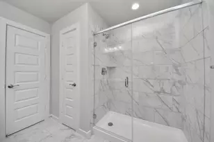 2117 Corn Thistle Wy, Magnolia, TX 77355 - Photo 29