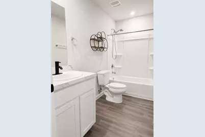 59 Road 5102, Cleveland, TX 77327 - Photo 9