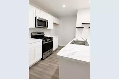 59 Road 5102, Cleveland, TX 77327 - Photo 5