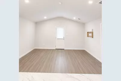 59 Road 5102, Cleveland, TX 77327 - Photo 13