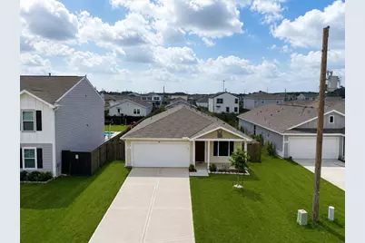 59 Road 5102, Cleveland, TX 77327 - Photo 15