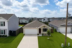 59 Rd 5102, Cleveland, TX 77327 - Photo 15