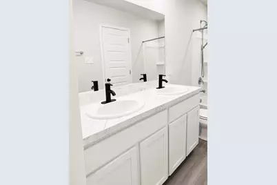 59 Road 5102, Cleveland, TX 77327 - Photo 11