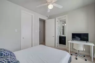 509 Gregg St, Houston, TX 77020 - Photo 33