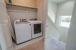 509 Gregg St, Houston, TX 77020 - Photo 31