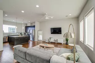 509 Gregg St, Houston, TX 77020 - Photo 15