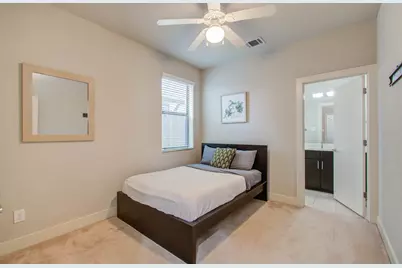 509 Gregg Street, Houston, TX 77020 - Photo 7