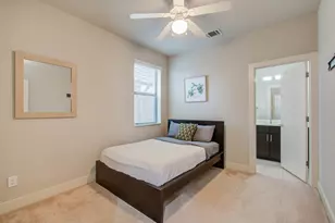 509 Gregg St, Houston, TX 77020 - Photo 7