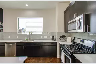 509 Gregg Street, Houston, TX 77020 - Photo 25