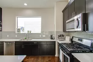 509 Gregg St, Houston, TX 77020 - Photo 25