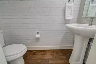 509 Gregg St, Houston, TX 77020 - Photo 11