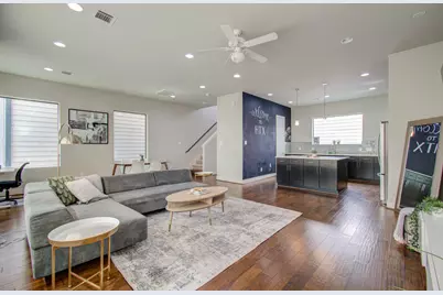 509 Gregg Street, Houston, TX 77020 - Photo 19