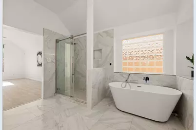 3538 Lakearies Lane, Katy, TX 77449 - Photo 19