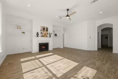 3538 Lakearies Lane, Katy, TX 77449 - Photo 11