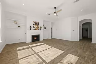 3538 Lakearies Ln, Katy, TX 77449 - Photo 11