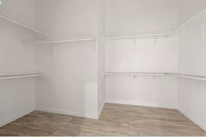 3538 Lakearies Lane, Katy, TX 77449 - Photo 21