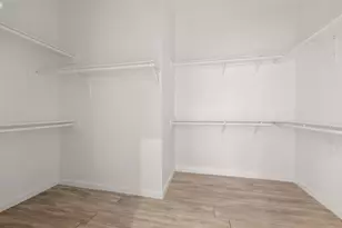 3538 Lakearies Ln, Katy, TX 77449 - Photo 21