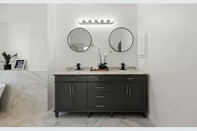 3538 Lakearies Lane, Katy, TX 77449 - Photo 25