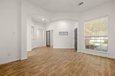 3538 Lakearies Lane, Katy, TX 77449 - Photo 3