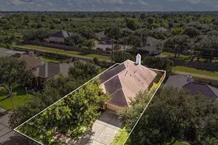 3538 Lakearies Ln, Katy, TX 77449 - Photo 29