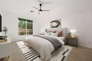 3538 Lakearies Ln, Katy, TX 77449 - Photo 17