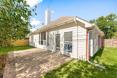 3538 Lakearies Lane, Katy, TX 77449 - Photo 27