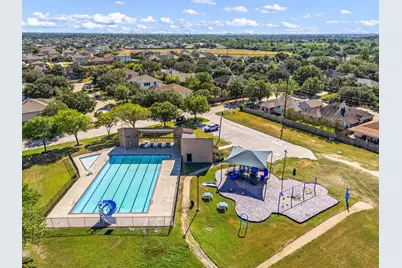 3538 Lakearies Lane, Katy, TX 77449 - Photo 33