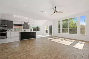 3538 Lakearies Ln, Katy, TX 77449 - Photo 9