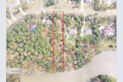 106 Ebner Lake Front Drive, Montgomery, TX 77316 - Photo 7