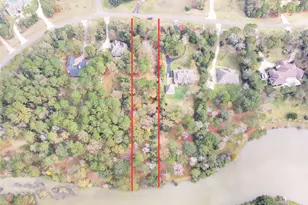 106 Ebner Lake Front Dr, Montgomery, TX 77316 - Photo 7