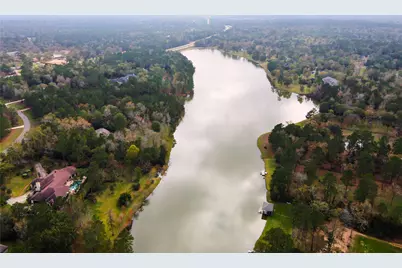 106 Ebner Lake Front Drive, Montgomery, TX 77316 - Photo 1