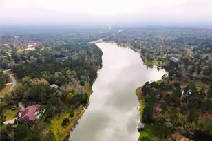 106 Ebner Lake Front Dr, Montgomery, TX 77316 - Photo 1