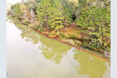 106 Ebner Lake Front Drive, Montgomery, TX 77316 - Photo 9