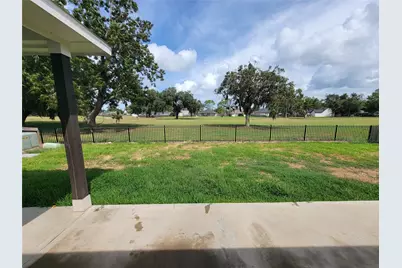 2347 Ridgewood Drive, West Columbia, TX 77486 - Photo 21