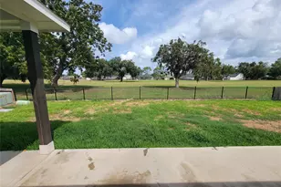 2347 Ridgewood Dr, West Columbia, TX 77486 - Photo 21