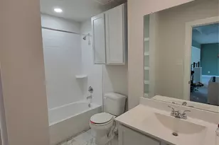2347 Ridgewood Dr, West Columbia, TX 77486 - Photo 15