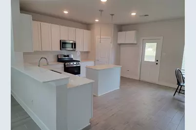 2347 Ridgewood Drive, West Columbia, TX 77486 - Photo 11