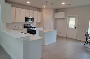 2347 Ridgewood Dr, West Columbia, TX 77486 - Photo 11